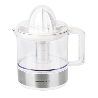 Emerio citruspresse cp-131451