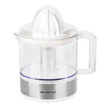 Emerio citruspresse cp-131451