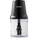 Tomadohakker 0,5l 400w