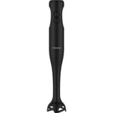 Tomado stavblender sort 350w