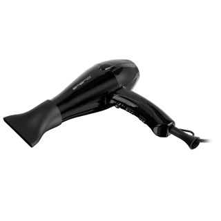 Emerio