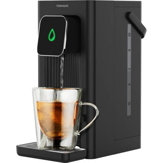 Inventum tomado kaldes vanddispenser