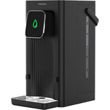 Inventum tomado kaldes vanddispenser