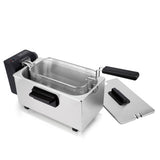 Emerio frituregryde 3 liter df-132653