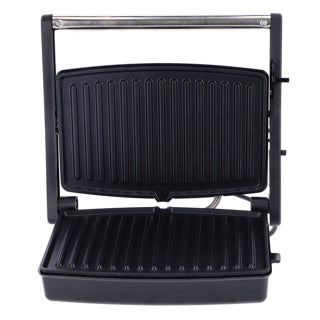Tristar GR-2859 Kontakt Grill