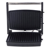 Tristar GR-2859 Kontakt Grill