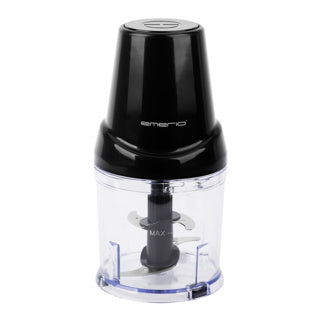 Emerio minihakker MC-132890