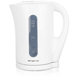 Emerio | 2 stk