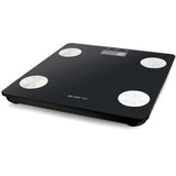 Emerio personlig vægt BR-125479