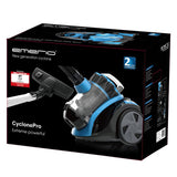 Emerio støvsuger cyklon vce-108278.10