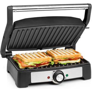 Tristar kontaktgrill PD-8916