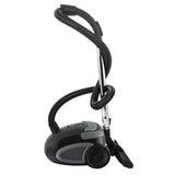 Emerio støvsuger 2l ve-109959.14