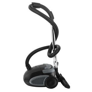 Emerio støvsuger 2l ve-109959.14