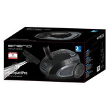 Emerio støvsuger 2l ve-109959.14