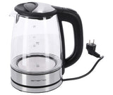 Emerio elkedel 2200w