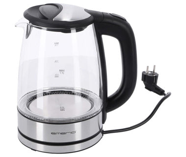 Emerio elkedel 2200w