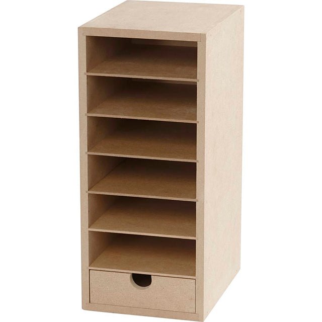 Https: www.cchobby.nl paper-storage-unit-h-31-5-cm-d-18-cm-w-14-cm-a6-1-piece-210048