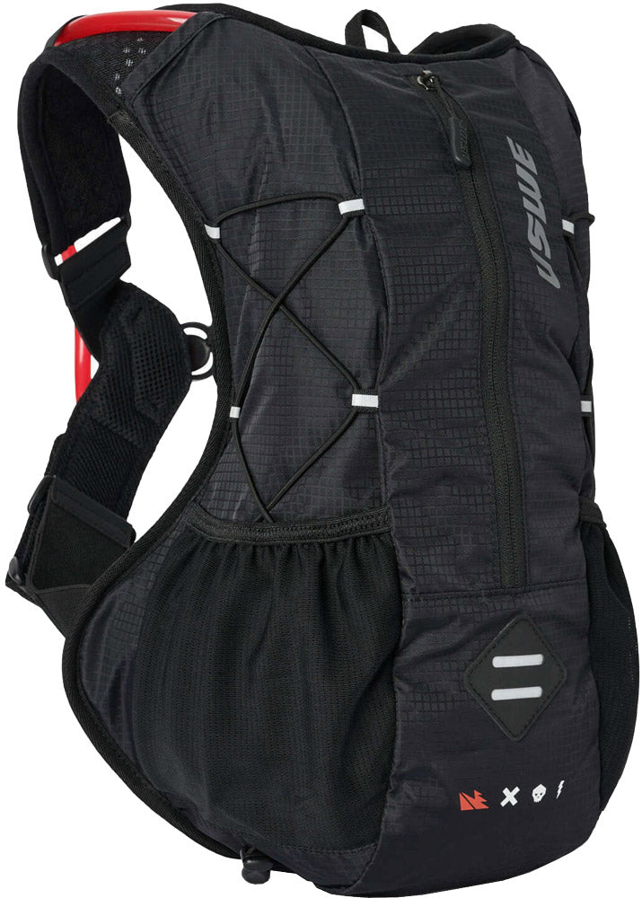 Uswe outlander 10l hydreringspakke