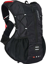 Uswe outlander 10l hydreringspakke