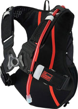Uswe outlander 10l hydreringspakke