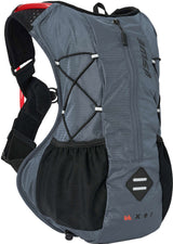 Uswe outlander 10l hydreringspakke