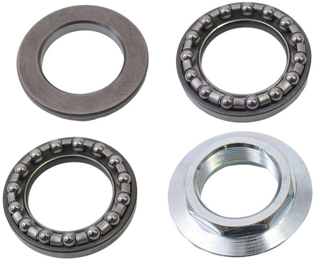 Buzzetti Ball Head Set Scooter 50cc 2 Stroke