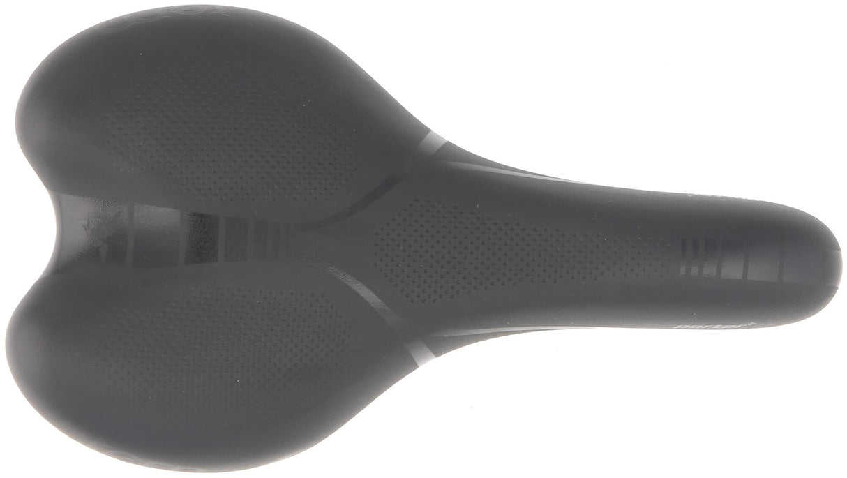 Tern sadelporter