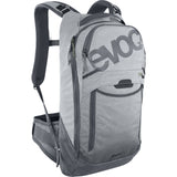 Evoc - trail pro 10 sten kulgrå s m 10l