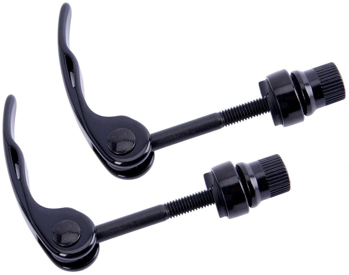 Tern quick release sæt cmt qr sæt cmt gsd hsd byb