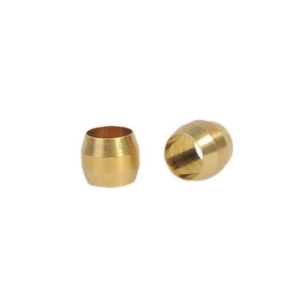 Elvedes Hydoslang Connection Set SM-BH 90 CP2019131