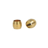 Elvedes Hydoslang Connection Set SM-BH 90 CP2019131