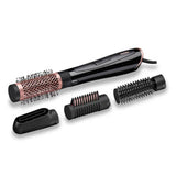 Babyliss