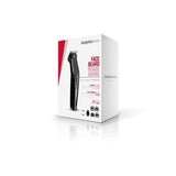 Babyliss men mt725e 6-i-1 multitrimmer 34 mm