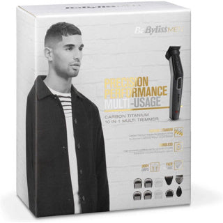 Babyliss