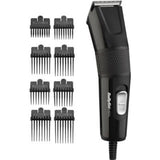 Babyliss