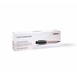 Babyliss volume boost børste