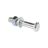 SEAT PIN Bolt M8X45 (P12)