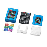 Giiker smart sudoku - elektronisk spil