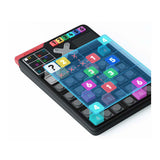 Giiker smart sudoku - elektronisk spil