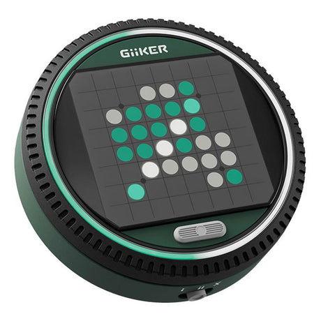 Giiker super reversi elektronisk spil
