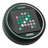 Giiker super reversi elektronisk spil