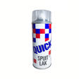 Maling tom 400 ml 2013