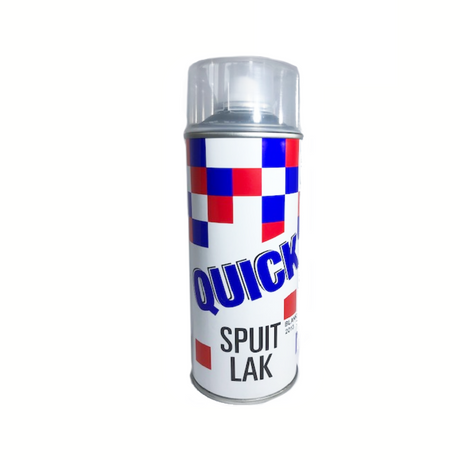 Maling tom 400 ml 2013
