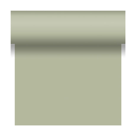 Duni 3-in-1 pistachio green bio cel 40x480cm