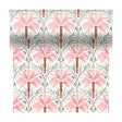 Duni 3-i-1 palme oasis celle 40x480cm