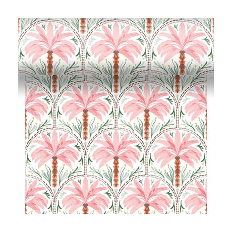 Duni 3-in-1 palm oasis cel 40x480cm