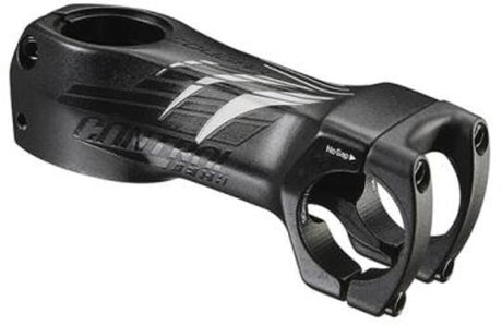 Controltech - stamme cougar 100mm -8° fuld indvendig