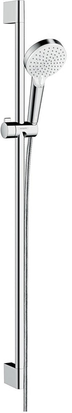 Hansgrohe crometta glidestangskombination 26536400