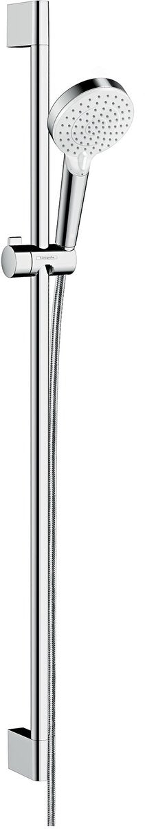 Hansgrohe crometta glidestangskombination 26536400
