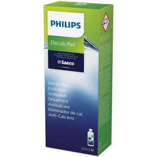 Philips espressomaskine afkalkningsmiddel 250 ml